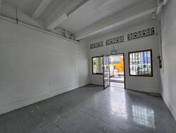 Lavender Street (D12), Shop House #520274881